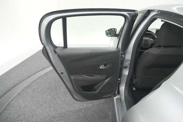 Peugeot 208 PureTech 100 Active | Parkeersensoren | Navigatie | Apple Carplay