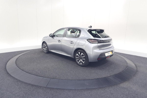 Peugeot 208 PureTech 100 Active | Parkeersensoren | Navigatie | Apple Carplay