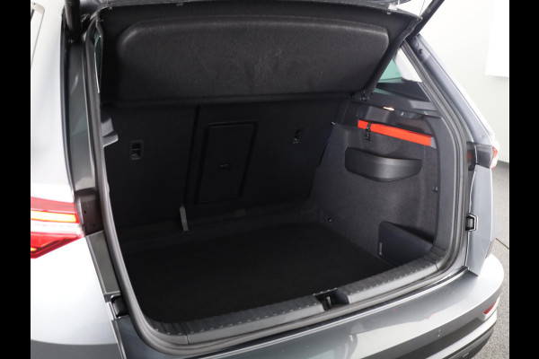 Škoda Karoq 1.0 TSI Business Edition 110pk | Camera | PDC v+a | Navigatie | Electr.achterklep | Trekhaak wegklapbaar |