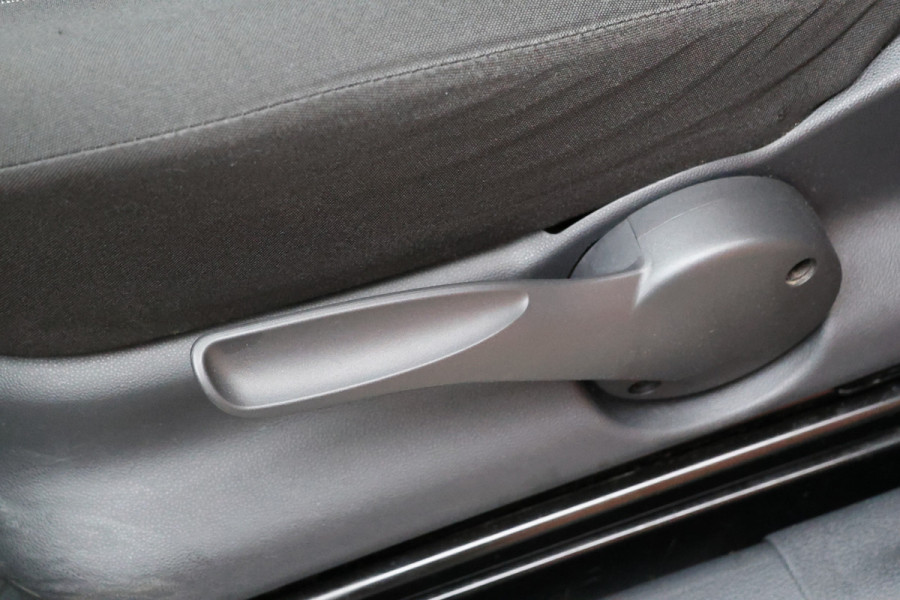 Volkswagen Caddy 2.0 TDI DSG L2H1 Maxi | Standkachel | CarPlay | Navigatie | PDC | Front Assist | Trekhaak | Stoelverwarming | Airco | MF Stuur | Spoiler pakket | Nieuwe APK Volkswagen Caddy 2.0 TDI DSG L2H1 Maxi | Standkachel | CarPlay | Navigatie | PDC | Front Assist | Trekhaak | Stoelverwarming | Airco | MF Stuur | Spoiler pakket | Nieuwe APK