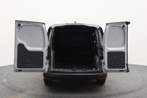 Volkswagen Caddy Cargo Maxi 2.0 TDI L2H1 Trend Cruise, Airco, Apple Carplay, DAB, Navigatie