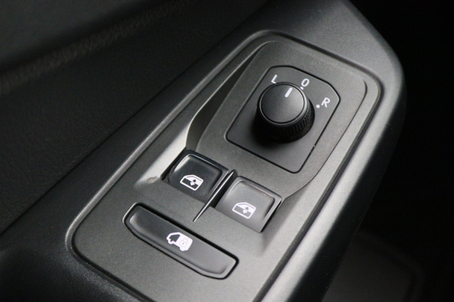 Volkswagen Caddy Cargo Maxi 2.0 TDI L2H1 Trend Cruise, Airco, Apple Carplay, DAB, Navigatie