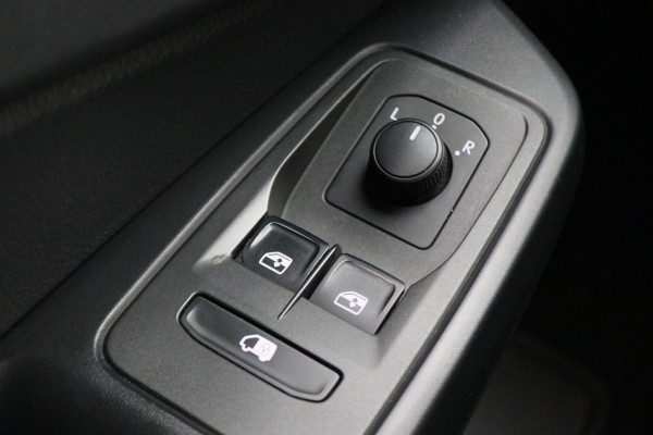 Volkswagen Caddy Cargo Maxi 2.0 TDI L2H1 Trend Cruise, Airco, Apple Carplay, DAB, Navigatie