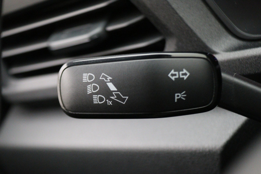 Volkswagen Caddy Cargo Maxi 2.0 TDI L2H1 Trend Cruise, Airco, Apple Carplay, DAB, Navigatie