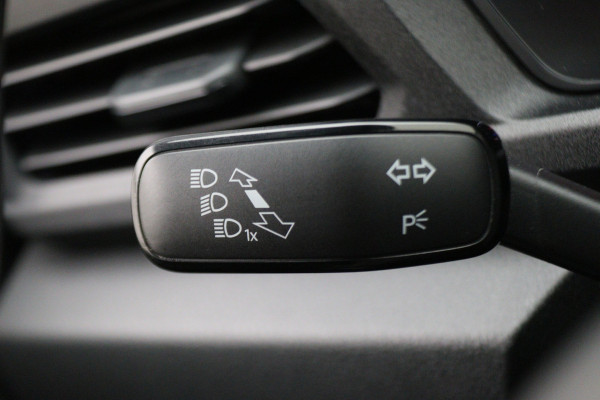 Volkswagen Caddy Cargo Maxi 2.0 TDI L2H1 Trend Cruise, Airco, Apple Carplay, DAB, Navigatie