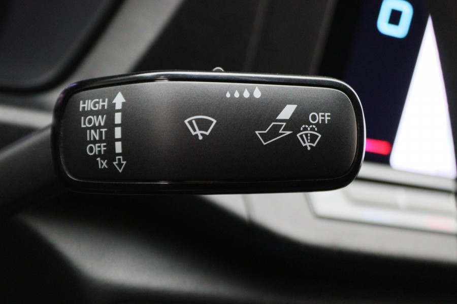 Volkswagen Caddy Cargo Maxi 2.0 TDI L2H1 Trend Cruise, Airco, Apple Carplay, DAB, Navigatie