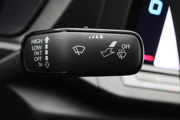 Volkswagen Caddy Cargo Maxi 2.0 TDI L2H1 Trend Cruise, Airco, Apple Carplay, DAB, Navigatie