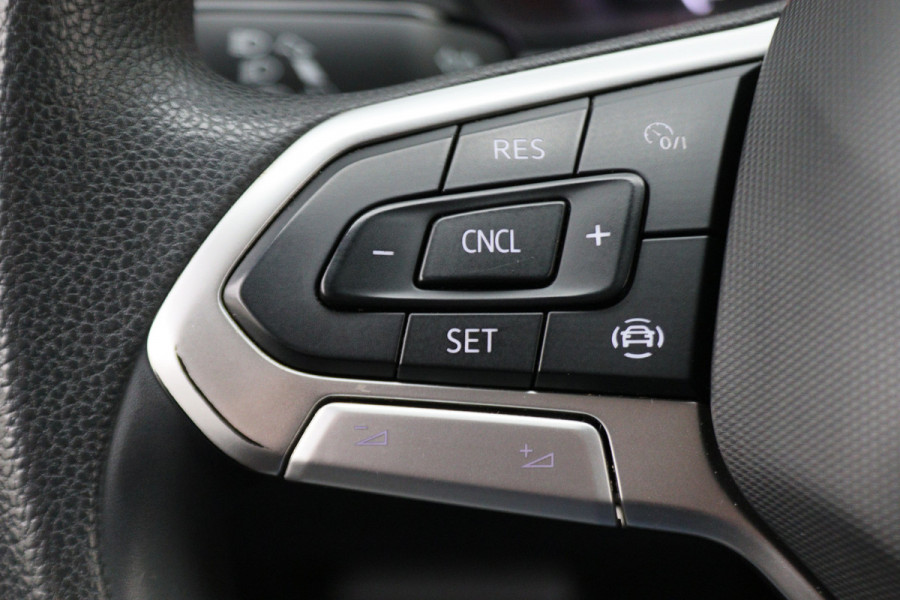 Volkswagen Caddy Cargo Maxi 2.0 TDI L2H1 Trend Cruise, Airco, Apple Carplay, DAB, Navigatie