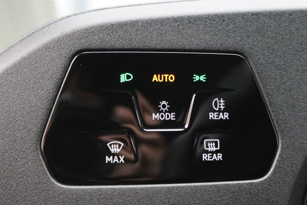 Volkswagen Caddy Cargo Maxi 2.0 TDI L2H1 Trend Cruise, Airco, Apple Carplay, DAB, Navigatie