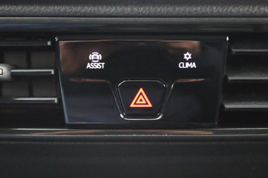 Volkswagen Caddy Cargo Maxi 2.0 TDI L2H1 Trend Cruise, Airco, Apple Carplay, DAB, Navigatie