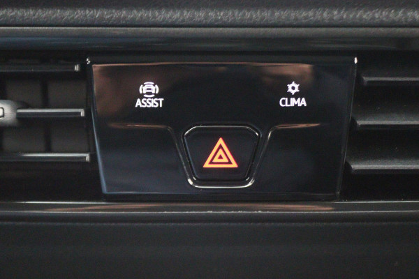 Volkswagen Caddy Cargo Maxi 2.0 TDI L2H1 Trend Cruise, Airco, Apple Carplay, DAB, Navigatie