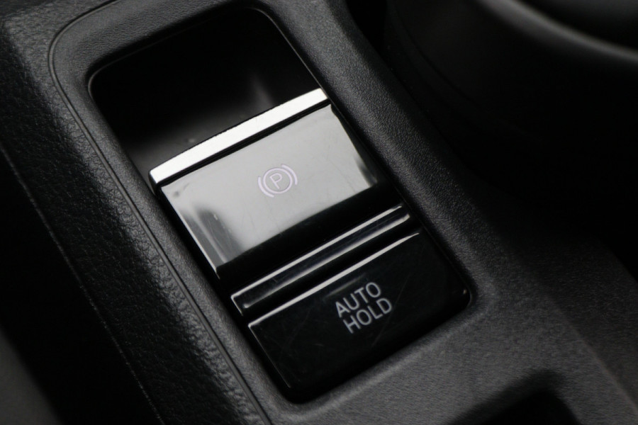 Volkswagen Caddy Cargo Maxi 2.0 TDI L2H1 Trend Cruise, Airco, Apple Carplay, DAB, Navigatie