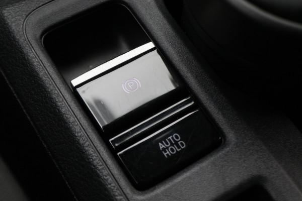 Volkswagen Caddy Cargo Maxi 2.0 TDI L2H1 Trend Cruise, Airco, Apple Carplay, DAB, Navigatie