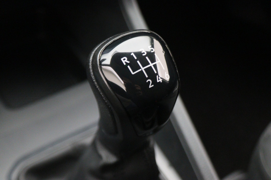 Volkswagen Caddy Cargo Maxi 2.0 TDI L2H1 Trend Cruise, Airco, Apple Carplay, DAB, Navigatie