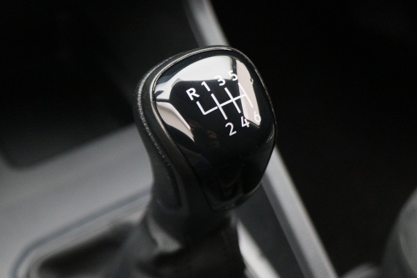 Volkswagen Caddy Cargo Maxi 2.0 TDI L2H1 Trend Cruise, Airco, Apple Carplay, DAB, Navigatie