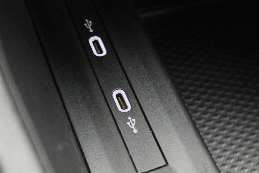 Volkswagen Caddy Cargo Maxi 2.0 TDI L2H1 Trend Cruise, Airco, Apple Carplay, DAB, Navigatie