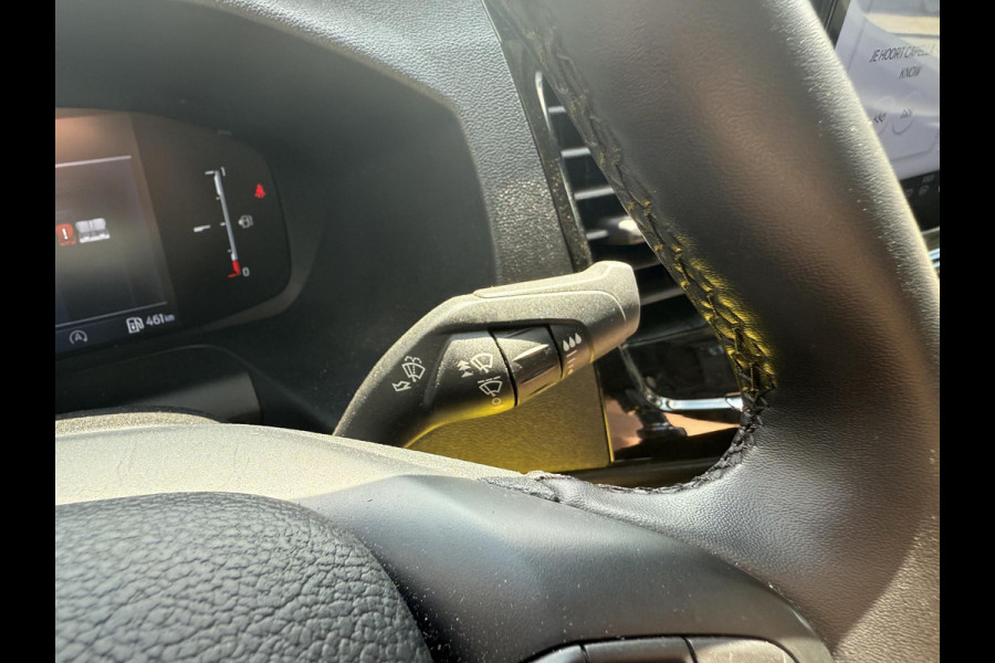 Ford Transit 310 2.0 TDCI L2H2 Trend 130pk | SCI | 12 inch SYNC 4 | Draadloos Apple Carplay/Android auto | Achteruitrijcamera incl. Downlighter | Digitale Cockpit Ford Transit 310 2.0 TDCI L2H2 Trend 130pk | SCI | 12 inch SYNC 4 | Draadloos Apple Carplay/Android auto | Achteruitrijcamera incl. Downlighter | Digitale Cockpit