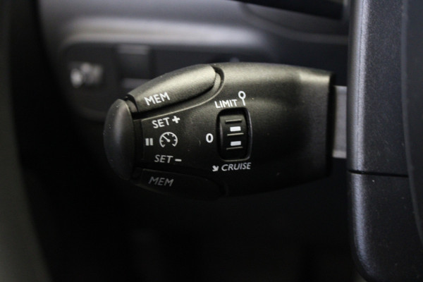 Citroën C3 1.2 PureTech Feel