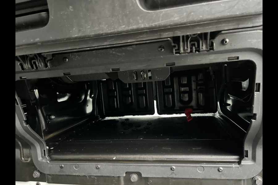 Renault Trafic 1.6 dCi E6 Comfort R-link 3p Lease €251 p/m Airco, Navi, PDC, Bedrijfsinrichting, Cruise controle.