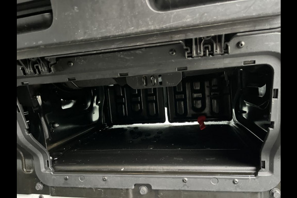 Renault Trafic 1.6 dCi E6 Comfort R-link 3p Lease €251 p/m Airco, Navi, PDC, Bedrijfsinrichting, Cruise controle.