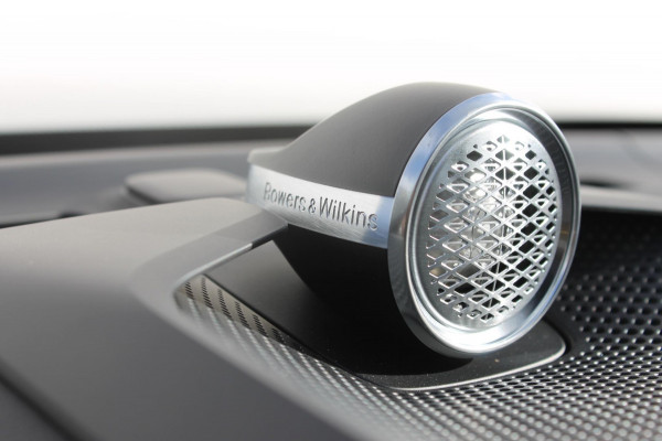 Volvo EX90 517Pk Twin Motor Performance Ultra 7p 111KwH Google infotainment / Luchtvering / Bowers & Wilkins Audio / Parkeersensoren rondom met 360 graden camera Volvo EX90 517Pk Twin Motor Performance Ultra 7p 111KwH Google infotainment / Luchtvering / Bowers & Wilkins Audio / Parkeersensoren rondom met 360 graden camera