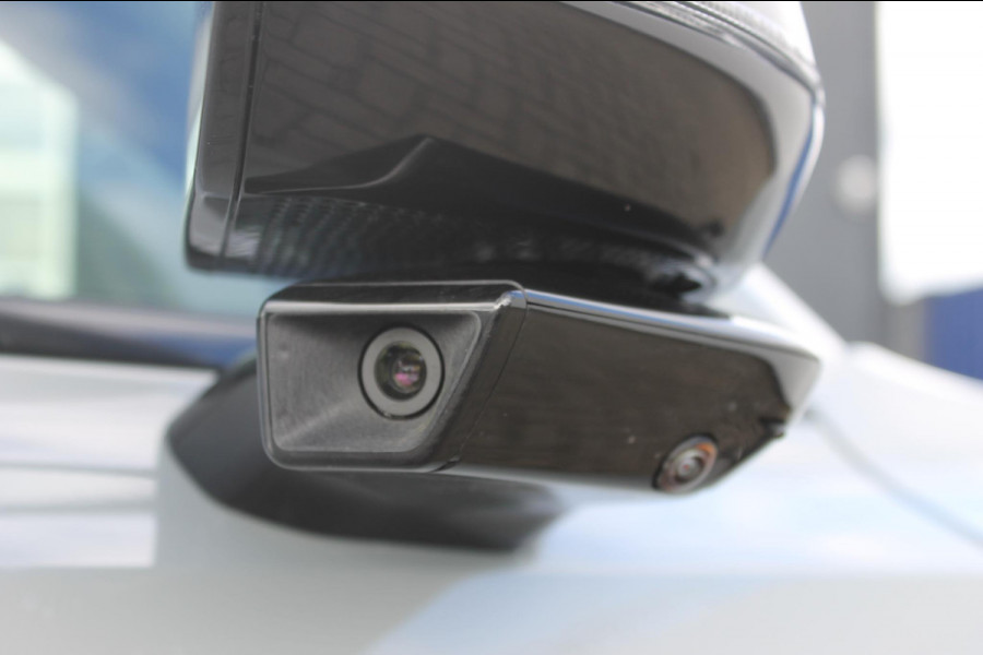 Volvo EX90 517Pk Twin Motor Performance Ultra 7p 111KwH Google infotainment / Luchtvering / Bowers & Wilkins Audio / Parkeersensoren rondom met 360 graden camera Volvo EX90 517Pk Twin Motor Performance Ultra 7p 111KwH Google infotainment / Luchtvering / Bowers & Wilkins Audio / Parkeersensoren rondom met 360 graden camera