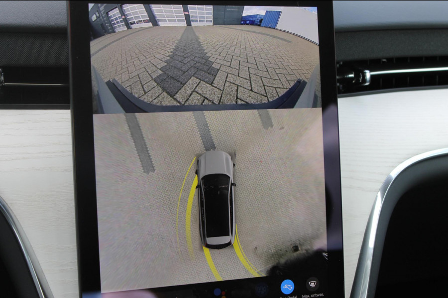 Volvo EX90 517Pk Twin Motor Performance Ultra 7p 111KwH Google infotainment / Luchtvering / Bowers & Wilkins Audio / Parkeersensoren rondom met 360 graden camera Volvo EX90 517Pk Twin Motor Performance Ultra 7p 111KwH Google infotainment / Luchtvering / Bowers & Wilkins Audio / Parkeersensoren rondom met 360 graden camera