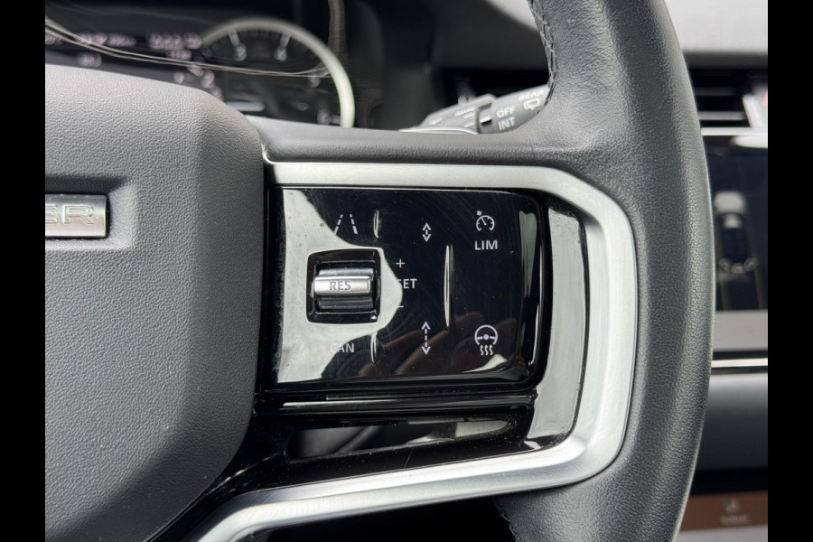 Land Rover Range Rover Evoque P300e AWD R-Dynamic SE Land Rover Range Rover Evoque P300e AWD R-Dynamic SE