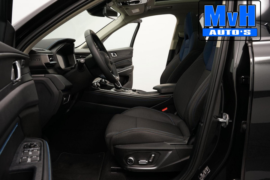 Lynk & Co 01 1.5 Plug-in Hybride|262PK|LUXE|360°CAM|PANO|NAP Lynk & Co 01 1.5 Plug-in Hybride|262PK|LUXE|360°CAM|PANO|NAP