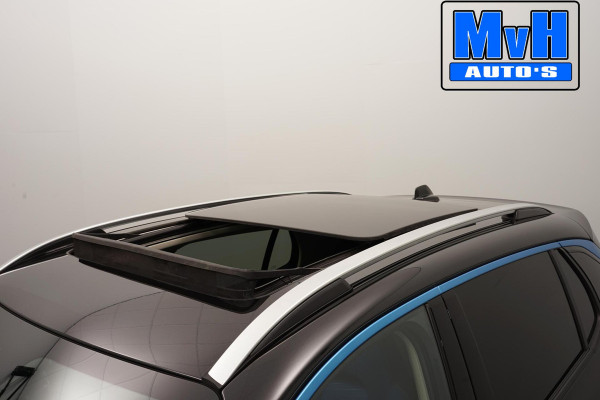 Lynk & Co 01 1.5 Plug-in Hybride|262PK|LUXE|360°CAM|PANO|NAP Lynk & Co 01 1.5 Plug-in Hybride|262PK|LUXE|360°CAM|PANO|NAP