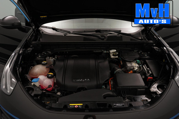 Lynk & Co 01 1.5 Plug-in Hybride|262PK|LUXE|360°CAM|PANO|NAP Lynk & Co 01 1.5 Plug-in Hybride|262PK|LUXE|360°CAM|PANO|NAP