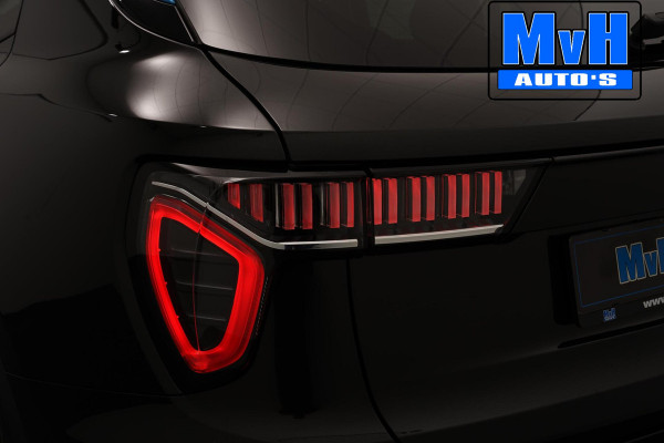 Lynk & Co 01 1.5 Plug-in Hybride|262PK|LUXE|360°CAM|PANO|NAP Lynk & Co 01 1.5 Plug-in Hybride|262PK|LUXE|360°CAM|PANO|NAP