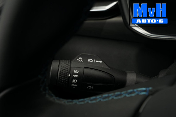 Lynk & Co 01 1.5 Plug-in Hybride|262PK|LUXE|360°CAM|PANO|NAP Lynk & Co 01 1.5 Plug-in Hybride|262PK|LUXE|360°CAM|PANO|NAP