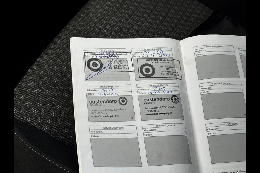 Toyota Auris 1.8 Hybrid Energy Plus_Parel_Camera_Navi_Bots sensor Toyota Auris 1.8 Hybrid Energy Plus_Parel_Camera_Navi_Bots sensor