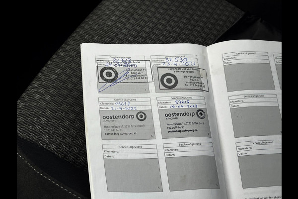 Toyota Auris 1.8 Hybrid Energy Plus_Parel_Camera_Navi_Bots sensor Toyota Auris 1.8 Hybrid Energy Plus_Parel_Camera_Navi_Bots sensor