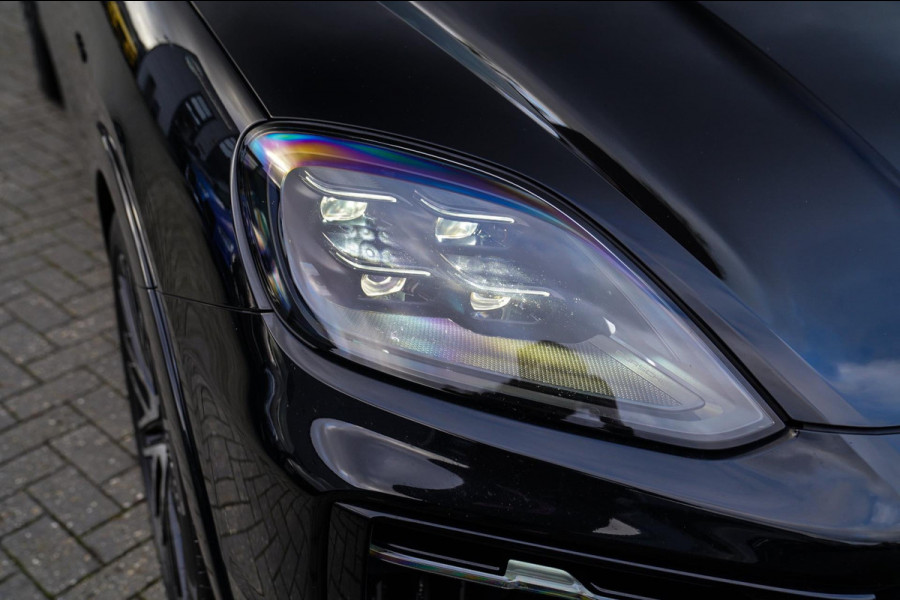 Porsche Cayenne 3.0 E-Hybrid | NIEUW MODEL | Panorama | Bose Sound | 360 cam | Adaptieve cruise | Kuipstoel | LED | Lane assist | Porsche Cayenne 3.0 E-Hybrid | NIEUW MODEL | Panorama | Bose Sound | 360 cam | Adaptieve cruise | Kuipstoel | LED | Lane assist |