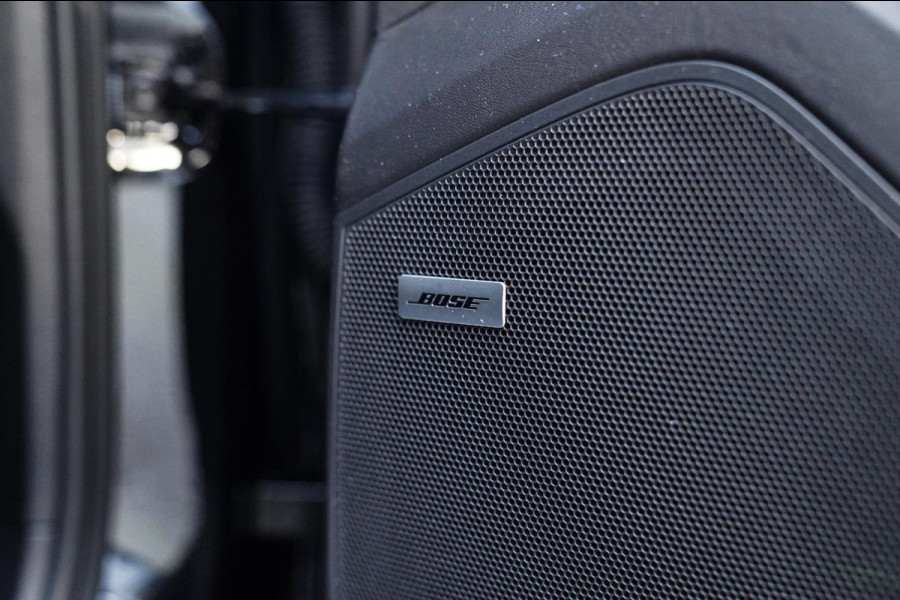 Porsche Cayenne 3.0 E-Hybrid | NIEUW MODEL | Panorama | Bose Sound | 360 cam | Adaptieve cruise | Kuipstoel | LED | Lane assist | Porsche Cayenne 3.0 E-Hybrid | NIEUW MODEL | Panorama | Bose Sound | 360 cam | Adaptieve cruise | Kuipstoel | LED | Lane assist |