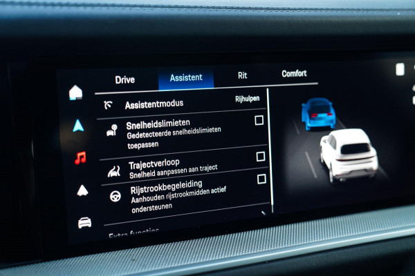 Porsche Cayenne 3.0 E-Hybrid | NIEUW MODEL | Panorama | Bose Sound | 360 cam | Adaptieve cruise | Kuipstoel | LED | Lane assist | Porsche Cayenne 3.0 E-Hybrid | NIEUW MODEL | Panorama | Bose Sound | 360 cam | Adaptieve cruise | Kuipstoel | LED | Lane assist |