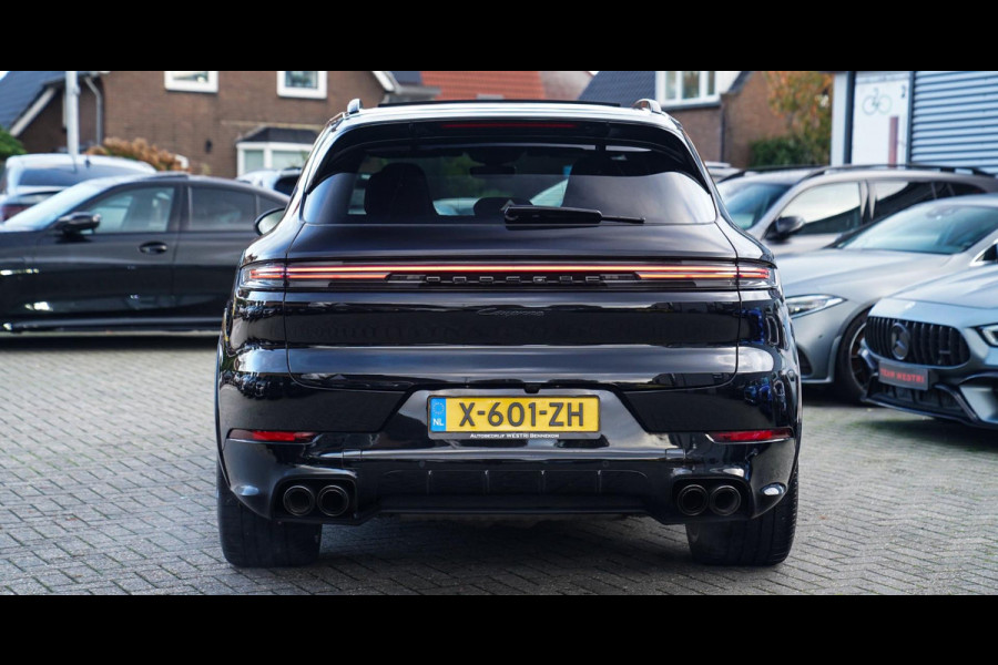Porsche Cayenne 3.0 E-Hybrid | NIEUW MODEL | Panorama | Bose Sound | 360 cam | Adaptieve cruise | Kuipstoel | LED | Lane assist | Porsche Cayenne 3.0 E-Hybrid | NIEUW MODEL | Panorama | Bose Sound | 360 cam | Adaptieve cruise | Kuipstoel | LED | Lane assist |