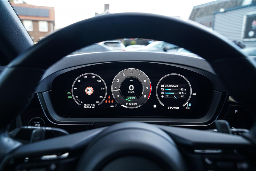 Porsche Cayenne 3.0 E-Hybrid | NIEUW MODEL | Panorama | Bose Sound | 360 cam | Adaptieve cruise | Kuipstoel | LED | Lane assist | Porsche Cayenne 3.0 E-Hybrid | NIEUW MODEL | Panorama | Bose Sound | 360 cam | Adaptieve cruise | Kuipstoel | LED | Lane assist |