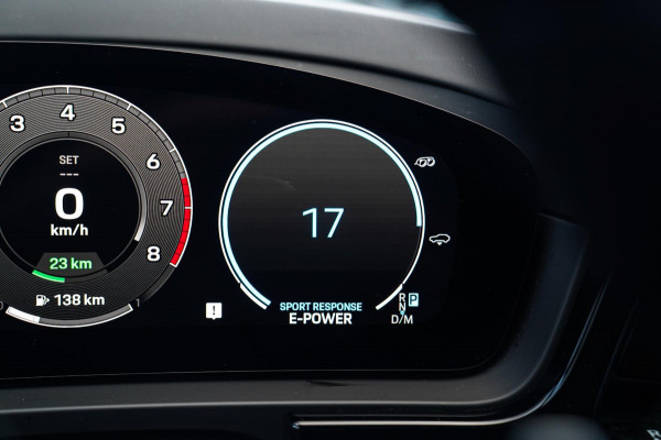 Porsche Cayenne 3.0 E-Hybrid | NIEUW MODEL | Panorama | Bose Sound | 360 cam | Adaptieve cruise | Kuipstoel | LED | Lane assist | Porsche Cayenne 3.0 E-Hybrid | NIEUW MODEL | Panorama | Bose Sound | 360 cam | Adaptieve cruise | Kuipstoel | LED | Lane assist |