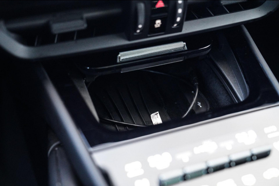 Porsche Cayenne 3.0 E-Hybrid | NIEUW MODEL | Panorama | Bose Sound | 360 cam | Adaptieve cruise | Kuipstoel | LED | Lane assist | Porsche Cayenne 3.0 E-Hybrid | NIEUW MODEL | Panorama | Bose Sound | 360 cam | Adaptieve cruise | Kuipstoel | LED | Lane assist |