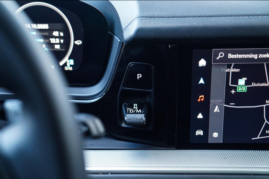 Porsche Cayenne 3.0 E-Hybrid | NIEUW MODEL | Panorama | Bose Sound | 360 cam | Adaptieve cruise | Kuipstoel | LED | Lane assist | Porsche Cayenne 3.0 E-Hybrid | NIEUW MODEL | Panorama | Bose Sound | 360 cam | Adaptieve cruise | Kuipstoel | LED | Lane assist |