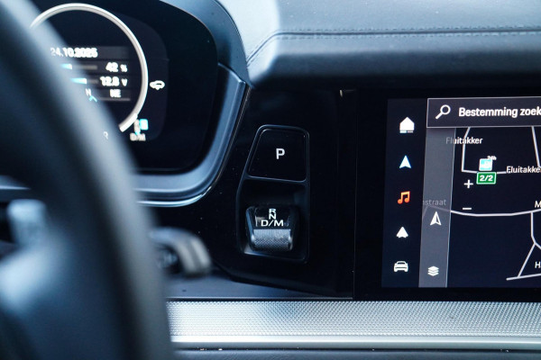 Porsche Cayenne 3.0 E-Hybrid | NIEUW MODEL | Panorama | Bose Sound | 360 cam | Adaptieve cruise | Kuipstoel | LED | Lane assist | Porsche Cayenne 3.0 E-Hybrid | NIEUW MODEL | Panorama | Bose Sound | 360 cam | Adaptieve cruise | Kuipstoel | LED | Lane assist |