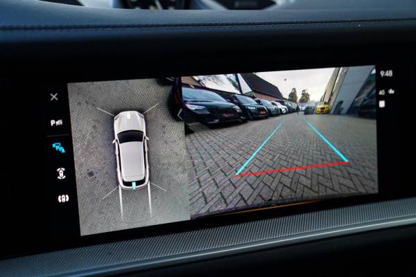 Porsche Cayenne 3.0 E-Hybrid | NIEUW MODEL | Panorama | Bose Sound | 360 cam | Adaptieve cruise | Kuipstoel | LED | Lane assist | Porsche Cayenne 3.0 E-Hybrid | NIEUW MODEL | Panorama | Bose Sound | 360 cam | Adaptieve cruise | Kuipstoel | LED | Lane assist |