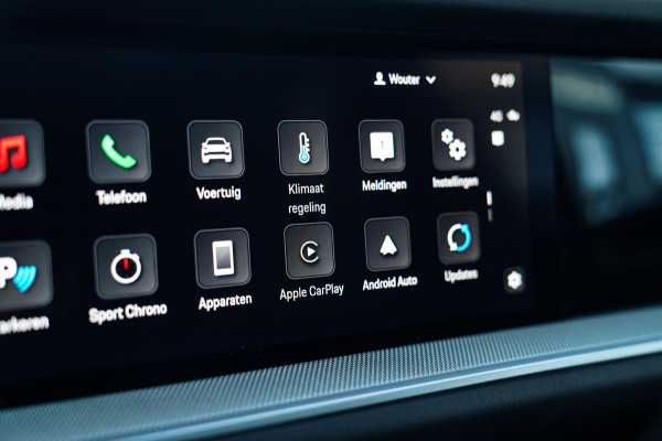 Porsche Cayenne 3.0 E-Hybrid | NIEUW MODEL | Panorama | Bose Sound | 360 cam | Adaptieve cruise | Kuipstoel | LED | Lane assist | Porsche Cayenne 3.0 E-Hybrid | NIEUW MODEL | Panorama | Bose Sound | 360 cam | Adaptieve cruise | Kuipstoel | LED | Lane assist |