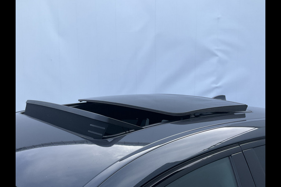 BMW X6 xDrive40i M-Sport Luchtvering 360cam Pano HK Elek.Trekhaak Skylounge Carbon BOMVOL! BMW X6 xDrive40i M-Sport Luchtvering 360cam Pano HK Elek.Trekhaak Skylounge Carbon BOMVOL!