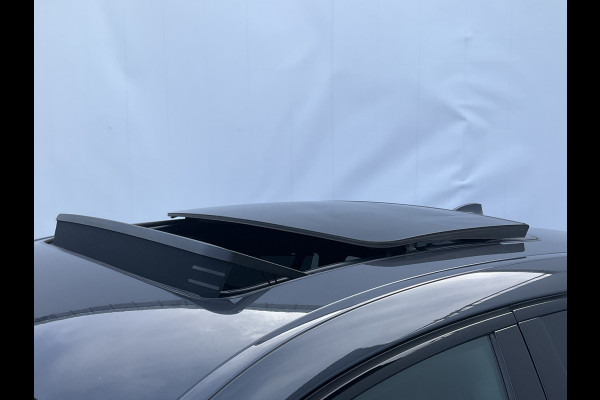 BMW X6 xDrive40i M-Sport Luchtvering 360cam Pano HK Elek.Trekhaak Skylounge Carbon BOMVOL! BMW X6 xDrive40i M-Sport Luchtvering 360cam Pano HK Elek.Trekhaak Skylounge Carbon BOMVOL!