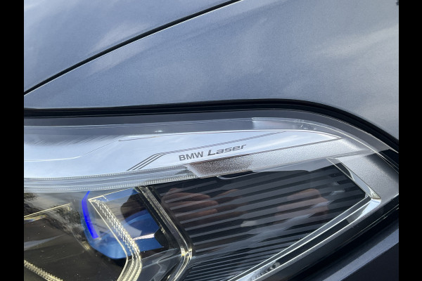 BMW X6 xDrive40i M-Sport Luchtvering 360cam Pano HK Elek.Trekhaak Skylounge Carbon BOMVOL! BMW X6 xDrive40i M-Sport Luchtvering 360cam Pano HK Elek.Trekhaak Skylounge Carbon BOMVOL!