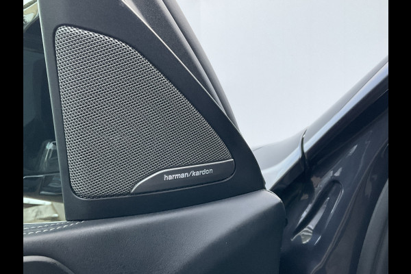 BMW X6 xDrive40i M-Sport Luchtvering 360cam Pano HK Elek.Trekhaak Skylounge Carbon BOMVOL! BMW X6 xDrive40i M-Sport Luchtvering 360cam Pano HK Elek.Trekhaak Skylounge Carbon BOMVOL!